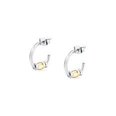 Morellato Gioielli Colori SAXQ13