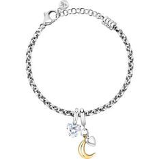 Morellato Gioielli Drops SCZ1375