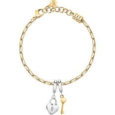 Morellato Gioielli Drops SCZ1376