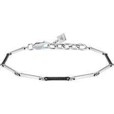 Morellato Gioielli Motown SABH38