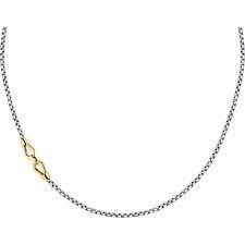 Morellato Gioielli Motown SALS88