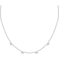 Morellato Gioielli Pave SAZB01