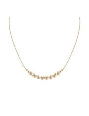 Morellato Gioielli Perla SXU43