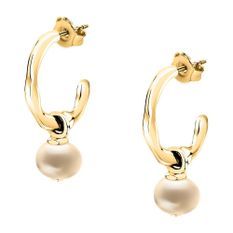 Morellato Gioielli Perla SXU46