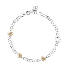 Morellato Gioielli Perla SXU49