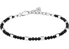 Morellato Gioielli Pietre S1734