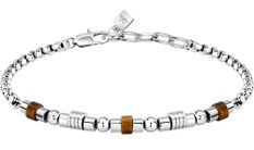 Morellato Gioielli Pietre S1743