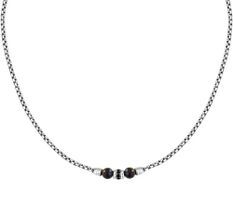 Morellato Gioielli Pietre S1744