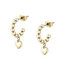 Morellato Gioielli Talismani SAIX17