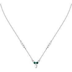 Morellato Gioielli Talismani SAIX20