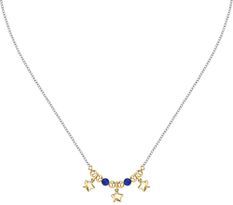 Morellato Gioielli Talismani SAIX21