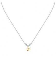 Morellato Gioielli Talismani SAIX23