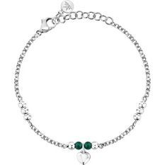 Morellato Gioielli Talismani SAIX24