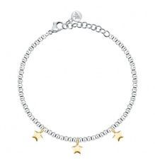 Morellato Gioielli Talismani SAIX26