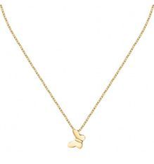 Morellato Gioielli Talismani SAUN29