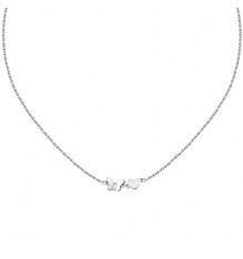 Morellato Gioielli Talismani SAUN32