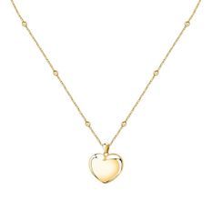 Morellato Gioielli Talismani SAVZ02