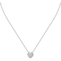 Morellato Gioielli Talismani SAVZ14