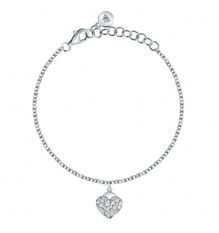 Morellato Gioielli Talismani SAVZ20