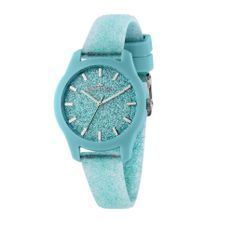 Morellato R0151163521
