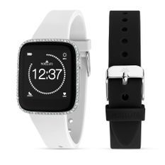 Morellato R0151167516