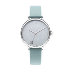 Mr Wonderful Wr50200