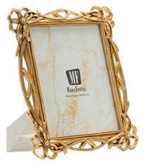 Nœud de cadre cm 29x2,4x33,6 (mesure interne cm 20x25)