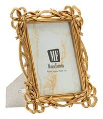 Nœud du cadre cm 23,4 x 2,3 x 28,5 (mesure interne cm 15 x 20)