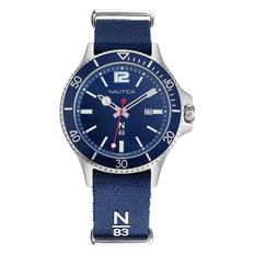 Nautica N83 NAPABS904
