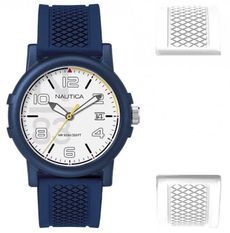 Nautica Nableme02