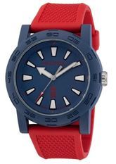 Nautica Napatf204