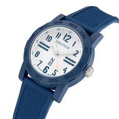 Nautica Napats301