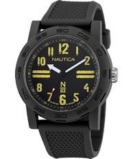 Nautica Napats303