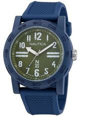 Nautica Napats305