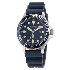 Nautica Napcbs304