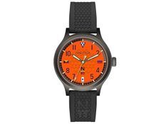 Nautica Napcfs915