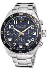 Nautica Napkbs227