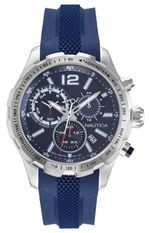 Nautica Naplecr02