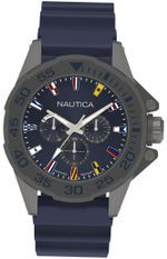 Nautica NAPMIA004