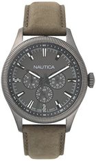 Nautica NAPSTB002