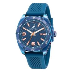 Nautica Naptcf201