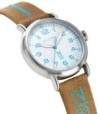 Nautica Napwlf920