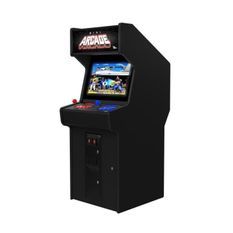 NEO LEGEND Borne d'arcade Mini noire 680 jeux