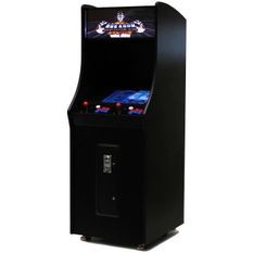 NEO LEGEND Borne d'Arcade Retro Arkador 680 Jeux