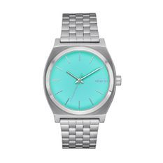 Nixon A045-2084