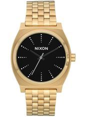 Nixon A045-2879