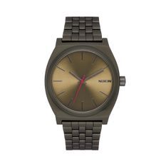 Nixon A045-5251