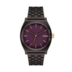 Nixon A045-5270