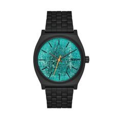 Nixon A045-5303