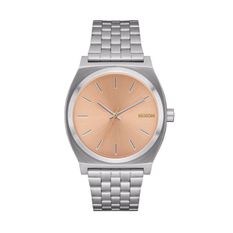 Nixon A045-5339